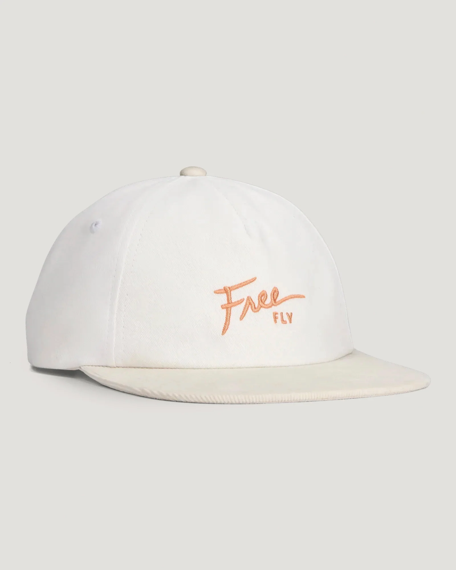 Women's Bestsellers