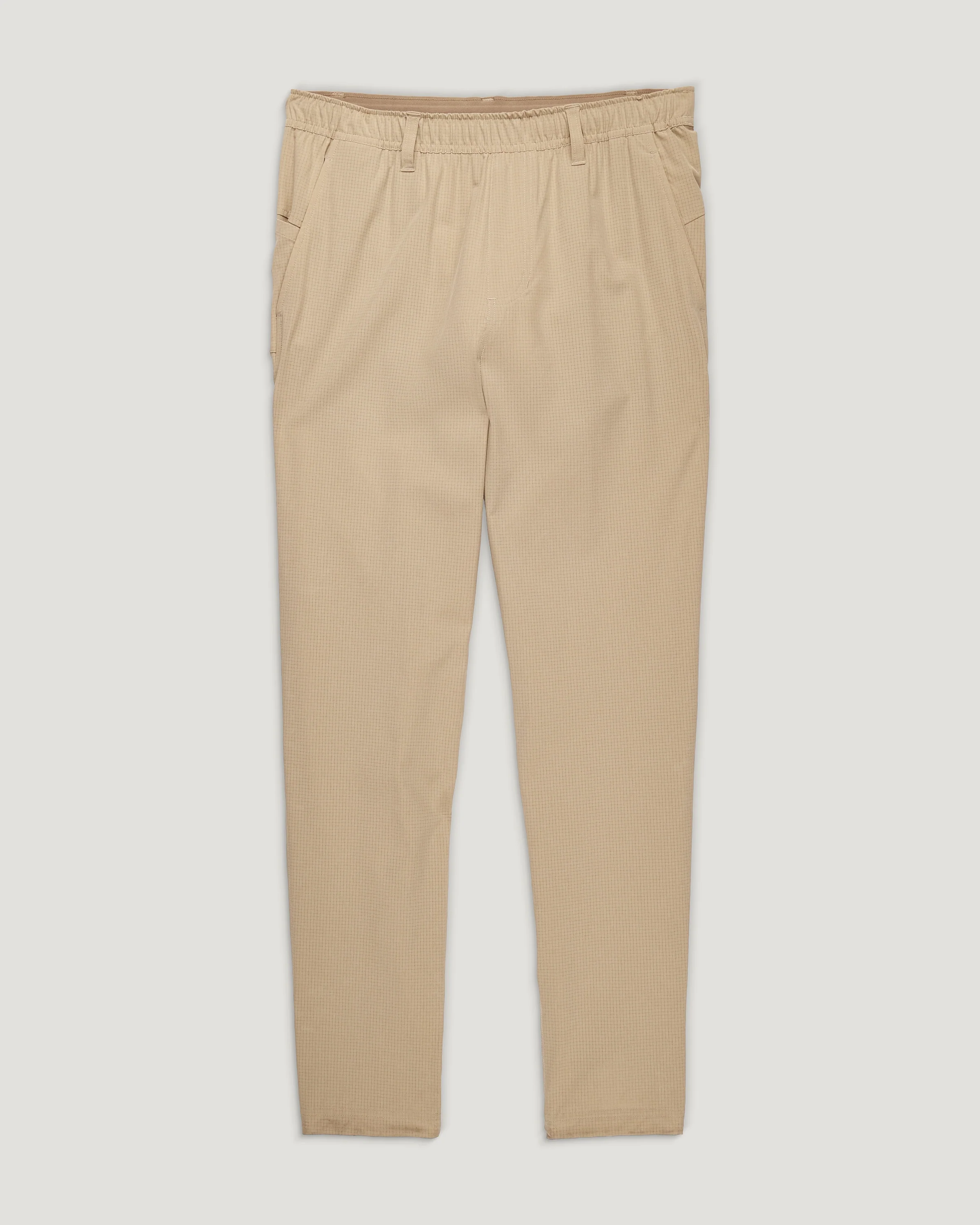 Men's Bestsellers