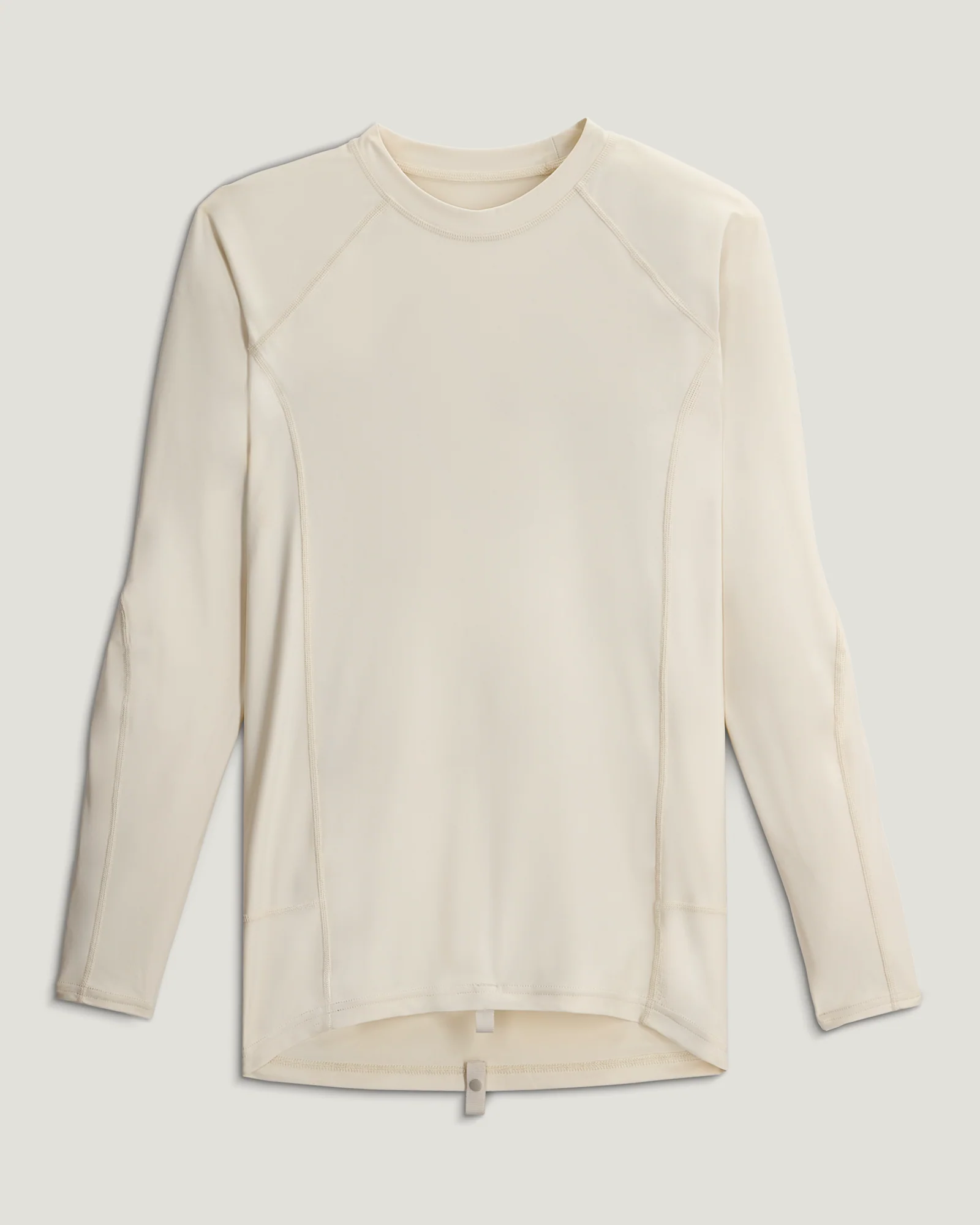 Men's New Arrivals